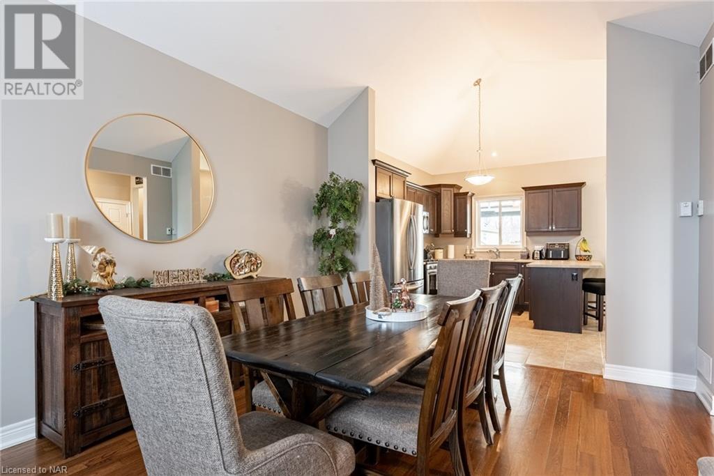3275 Charleston Drive, Ridgeway, Ontario  L0S 1N0 - Photo 6 - 40520206