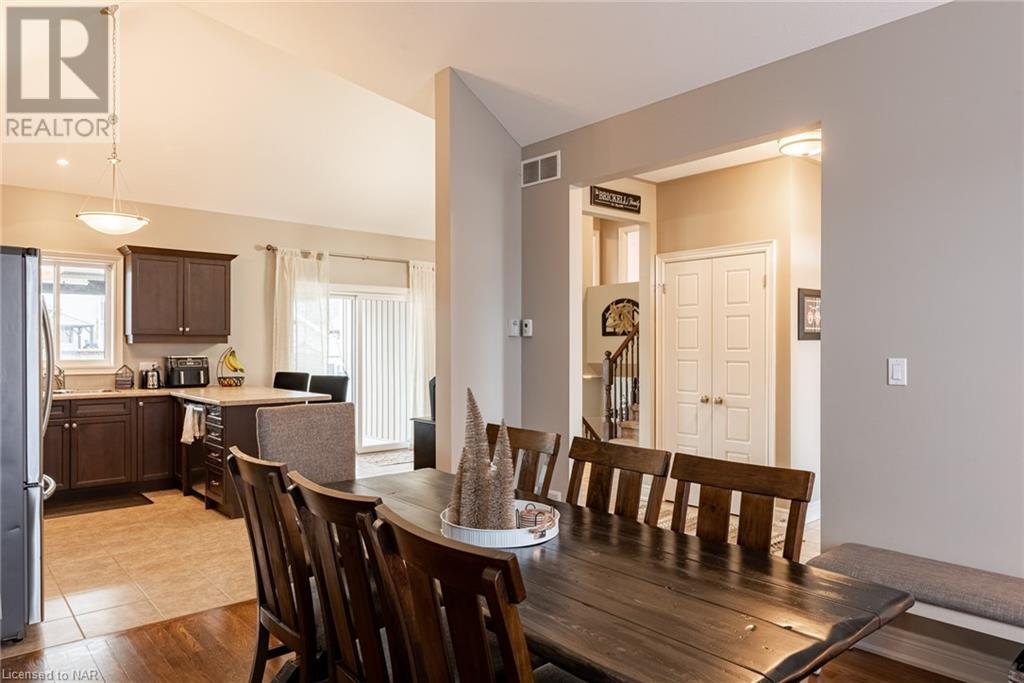 3275 Charleston Drive, Ridgeway, Ontario  L0S 1N0 - Photo 8 - 40520206
