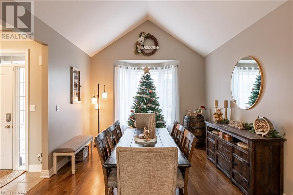 3275 Charleston Drive, Ridgeway, Ontario  L0S 1N0 - Photo 9 - 40520206