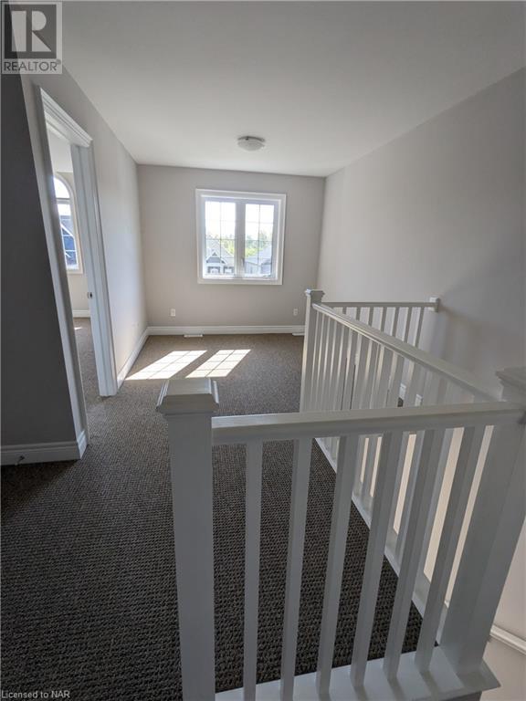 399 Hummel Crescent, Fort Erie, Ontario  L2A 0E8 - Photo 12 - 40520472