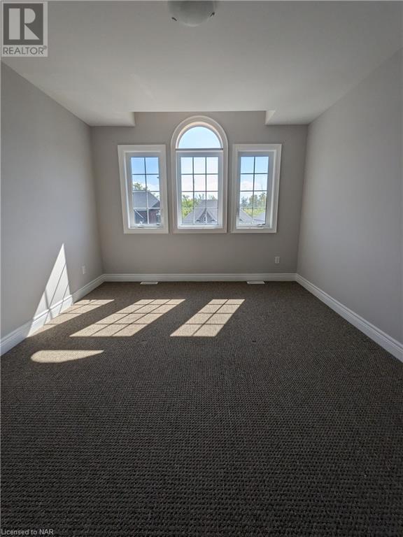 399 Hummel Crescent, Fort Erie, Ontario  L2A 0E8 - Photo 13 - 40520472