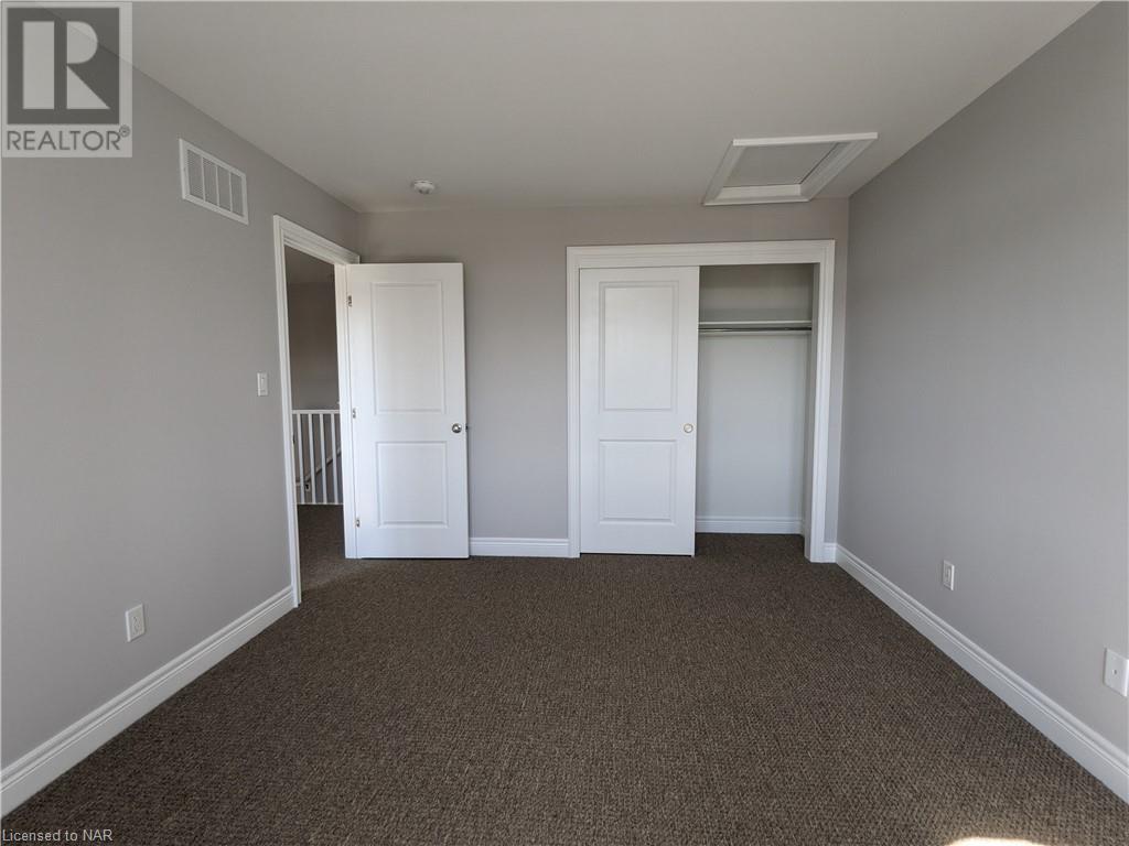 399 Hummel Crescent, Fort Erie, Ontario  L2A 0E8 - Photo 14 - 40520472