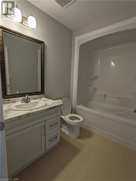 399 Hummel Crescent, Fort Erie, Ontario  L2A 0E8 - Photo 15 - 40520472