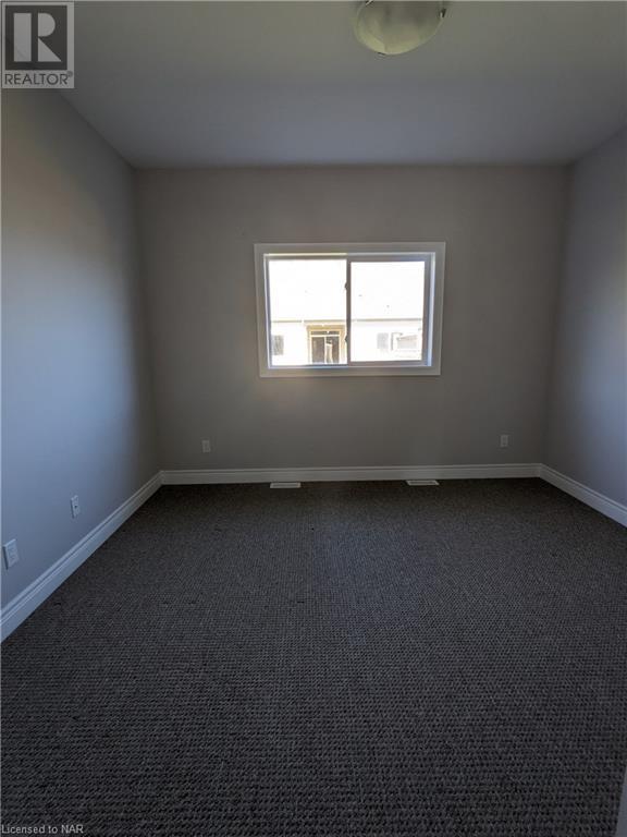 399 Hummel Crescent, Fort Erie, Ontario  L2A 0E8 - Photo 8 - 40520472