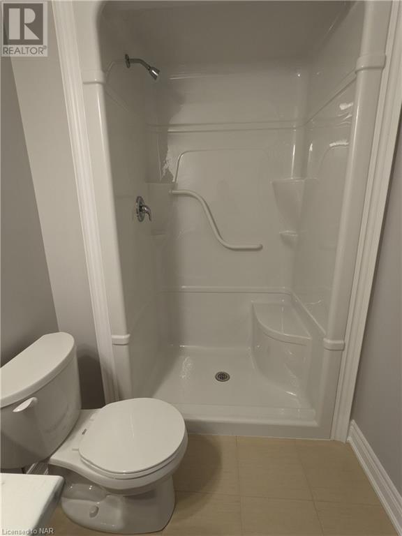 399 Hummel Crescent, Fort Erie, Ontario  L2A 0E8 - Photo 9 - 40520472