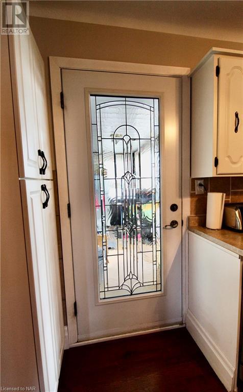 12 West Street S, Thorold, Ontario  L2V 2R6 - Photo 10 - 40519056