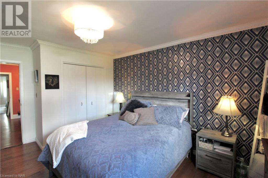 12 West Street S, Thorold, Ontario  L2V 2R6 - Photo 12 - 40519056