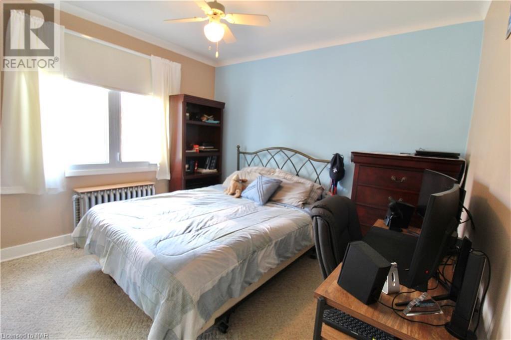 12 West Street S, Thorold, Ontario  L2V 2R6 - Photo 13 - 40519056
