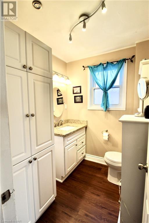 12 West Street S, Thorold, Ontario  L2V 2R6 - Photo 14 - 40519056