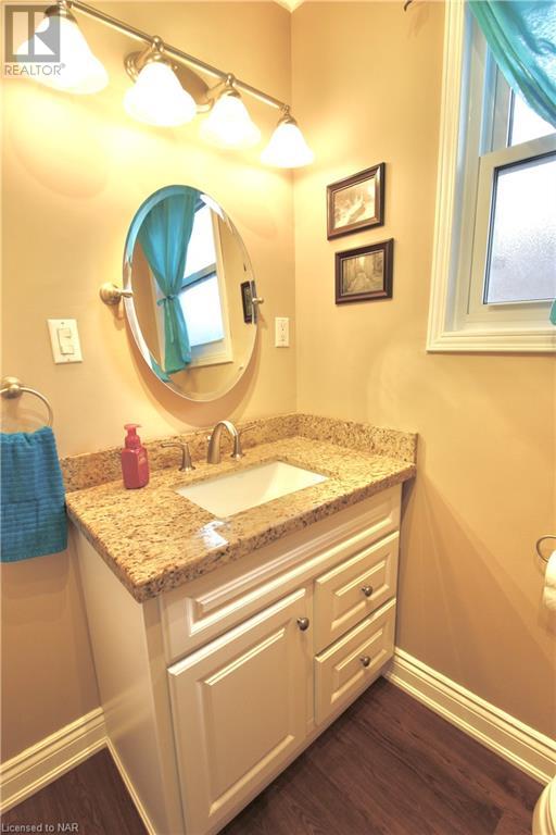 12 West Street S, Thorold, Ontario  L2V 2R6 - Photo 15 - 40519056