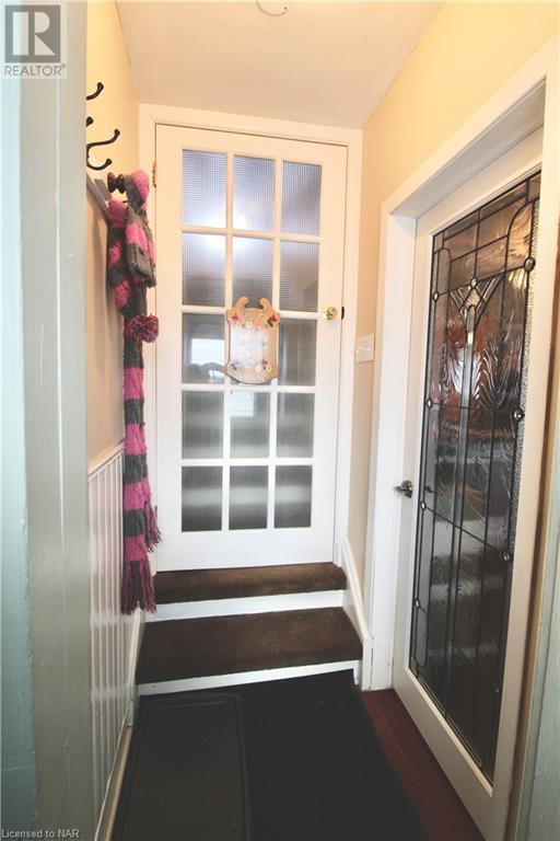 12 West Street S, Thorold, Ontario  L2V 2R6 - Photo 19 - 40519056