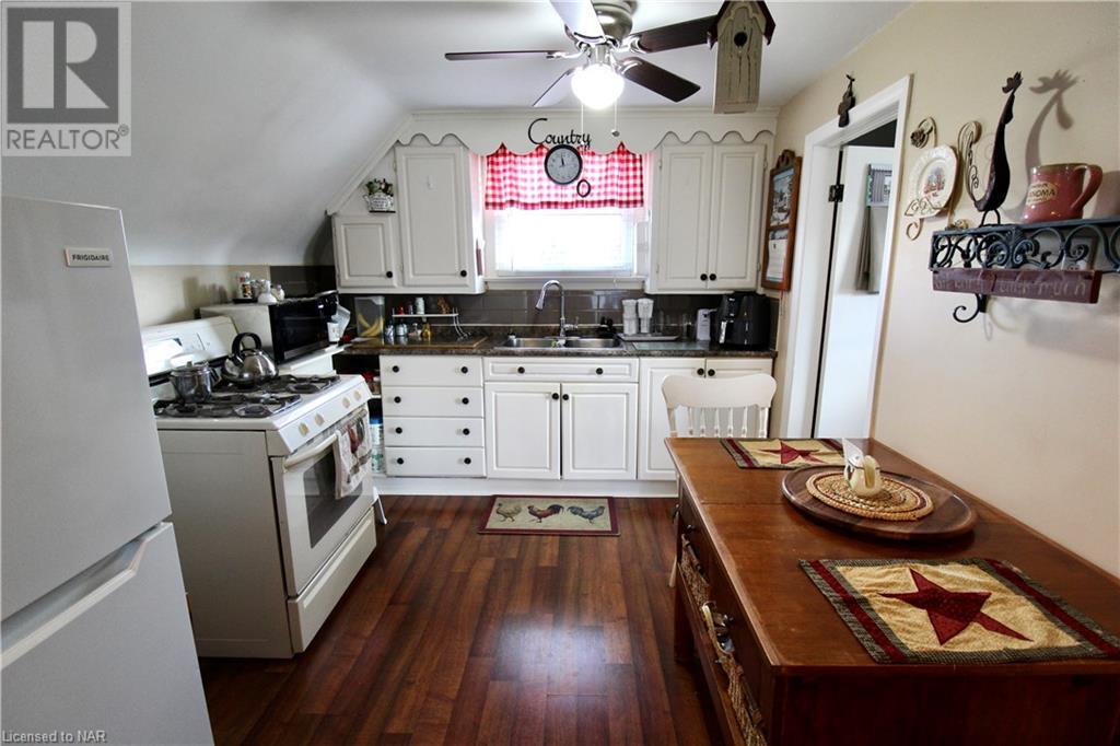 12 West Street S, Thorold, Ontario  L2V 2R6 - Photo 21 - 40519056