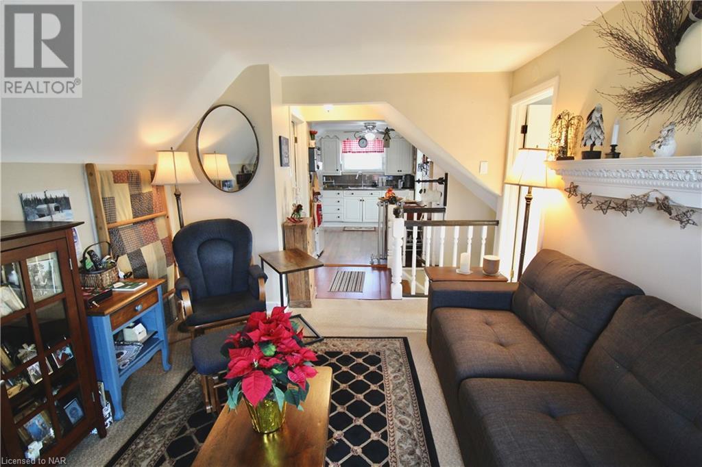 12 West Street S, Thorold, Ontario  L2V 2R6 - Photo 24 - 40519056