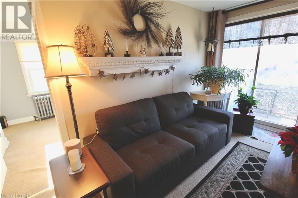 12 West Street S, Thorold, Ontario  L2V 2R6 - Photo 26 - 40519056