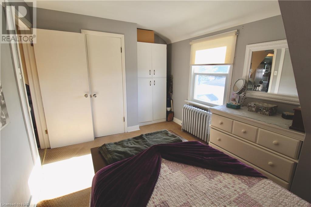 12 West Street S, Thorold, Ontario  L2V 2R6 - Photo 28 - 40519056