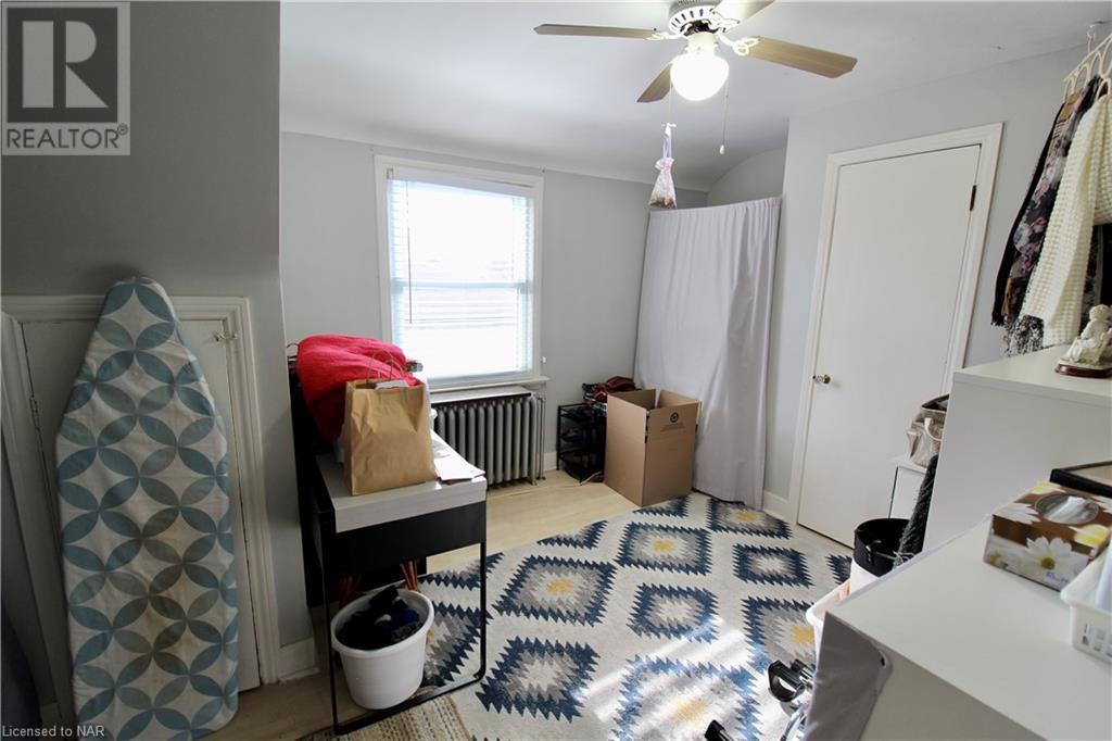 12 West Street S, Thorold, Ontario  L2V 2R6 - Photo 31 - 40519056