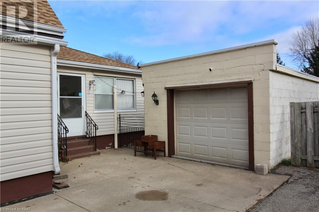 12 West Street S, Thorold, Ontario  L2V 2R6 - Photo 33 - 40519056