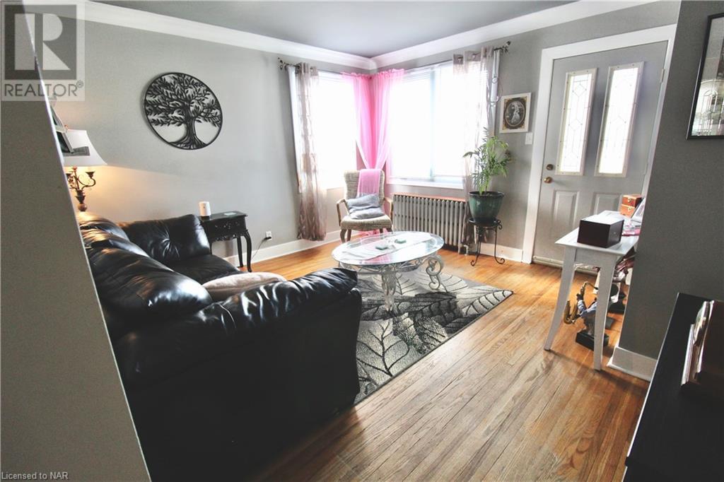 12 West Street S, Thorold, Ontario  L2V 2R6 - Photo 4 - 40519056