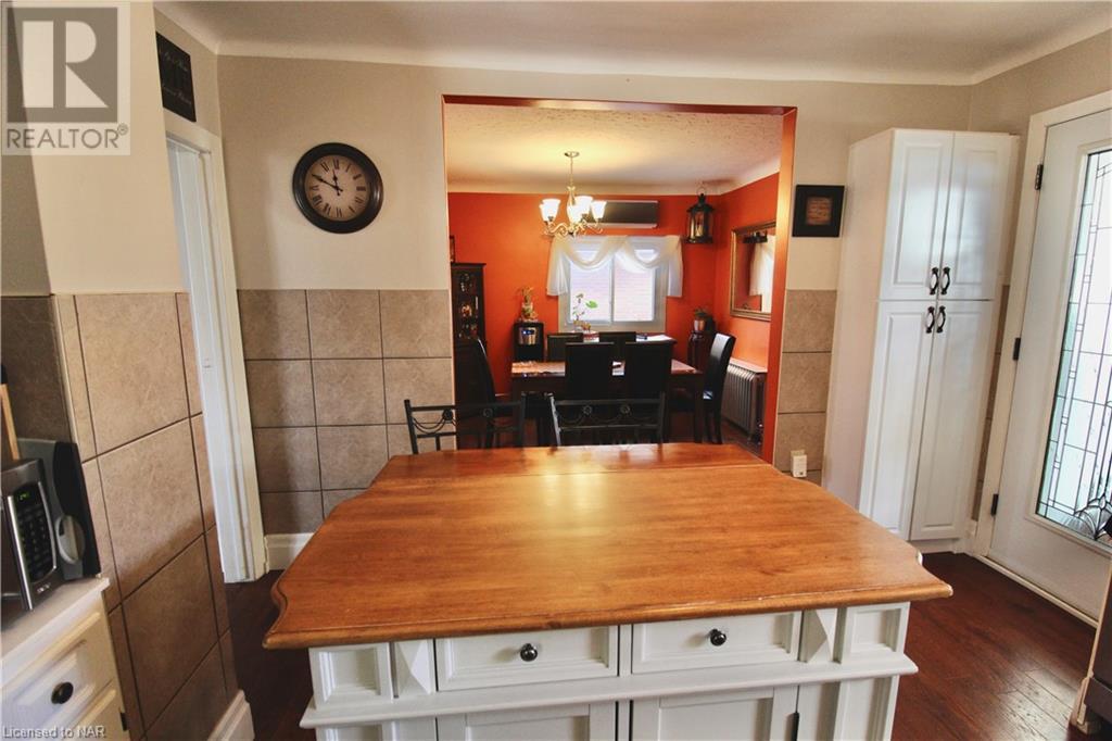 12 West Street S, Thorold, Ontario  L2V 2R6 - Photo 7 - 40519056