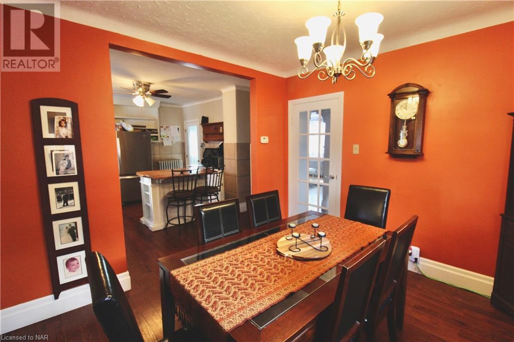 12 West Street S, Thorold, Ontario  L2V 2R6 - Photo 8 - 40519056