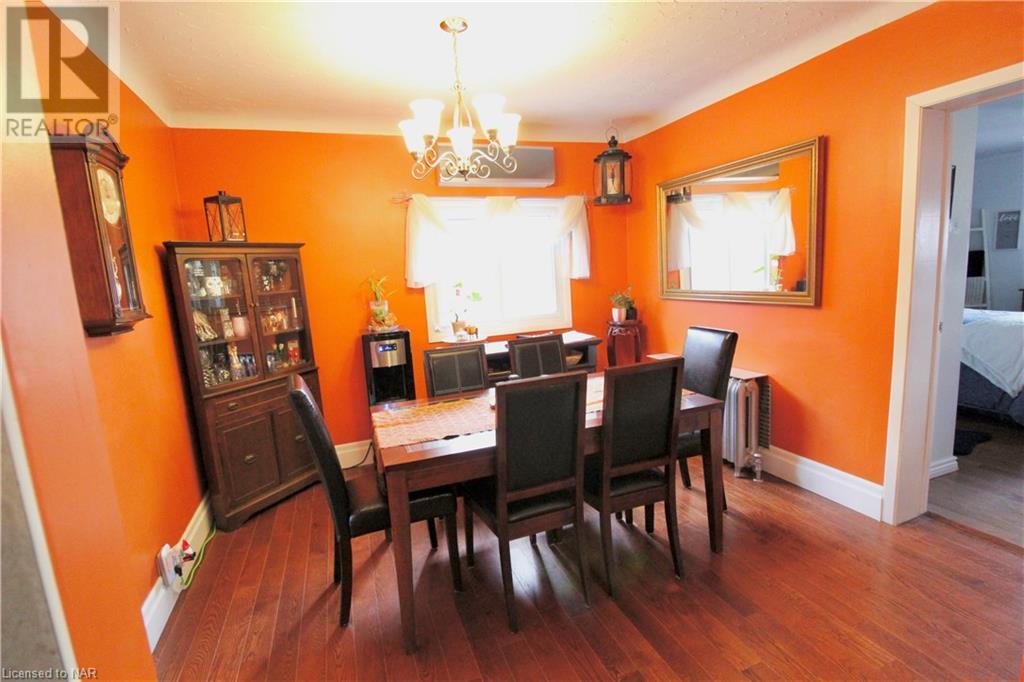 12 West Street S, Thorold, Ontario  L2V 2R6 - Photo 9 - 40519056