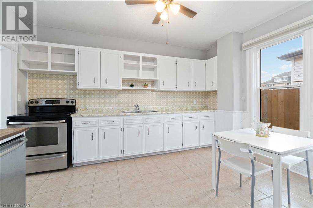 4688 Second Avenue, Niagara Falls, Ontario  L2E 4H6 - Photo 11 - 40520881