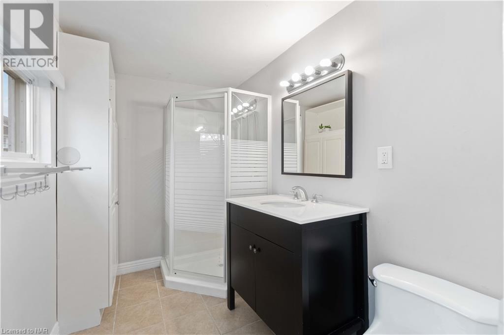 4688 Second Avenue, Niagara Falls, Ontario  L2E 4H6 - Photo 15 - 40520881