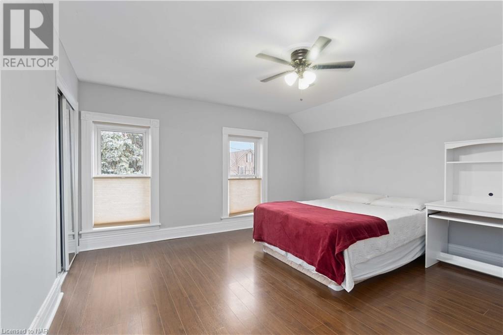 4688 Second Avenue, Niagara Falls, Ontario  L2E 4H6 - Photo 16 - 40520881