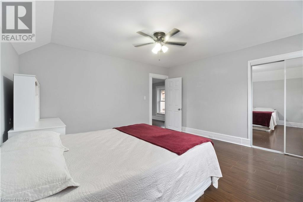 4688 Second Avenue, Niagara Falls, Ontario  L2E 4H6 - Photo 17 - 40520881