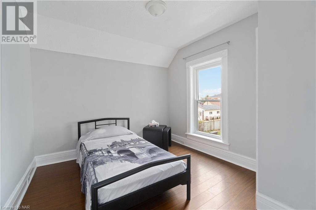 4688 Second Avenue, Niagara Falls, Ontario  L2E 4H6 - Photo 18 - 40520881