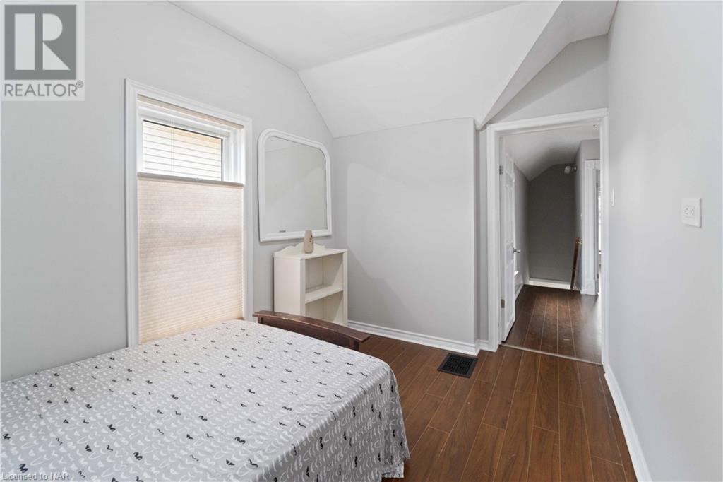 4688 Second Avenue, Niagara Falls, Ontario  L2E 4H6 - Photo 19 - 40520881