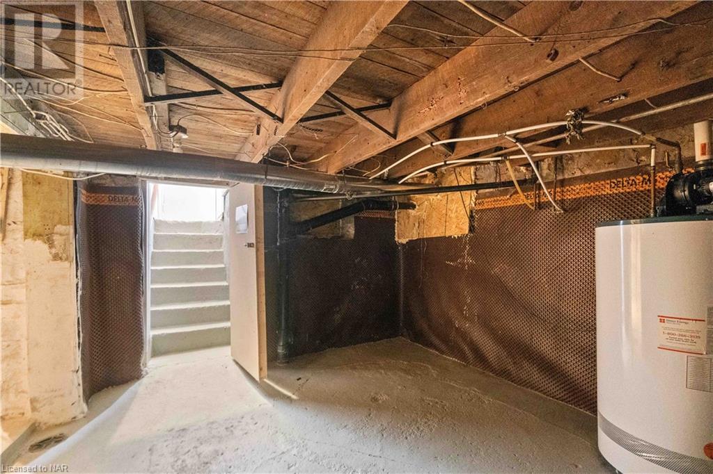 4688 Second Avenue, Niagara Falls, Ontario  L2E 4H6 - Photo 20 - 40520881