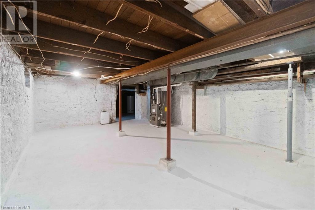 4688 Second Avenue, Niagara Falls, Ontario  L2E 4H6 - Photo 21 - 40520881