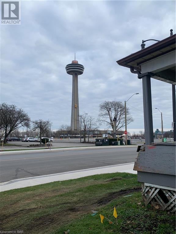 6081 Fallsview Blvd Boulevard, Niagara Falls, Ontario  L2G 3V6 - Photo 2 - 40520594