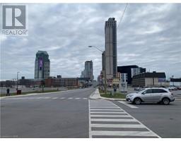 6081 FALLSVIEW BLVD Boulevard, niagara falls, Ontario