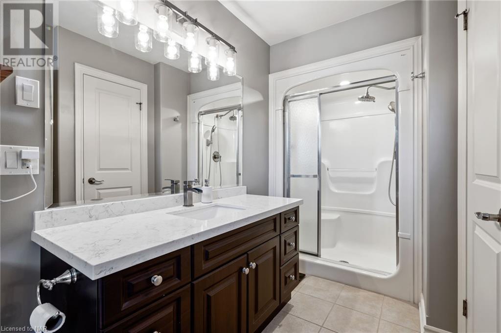 31 Sawmill Road Unit# 13, St. Catharines, Ontario  L2S 3K5 - Photo 25 - 40521295