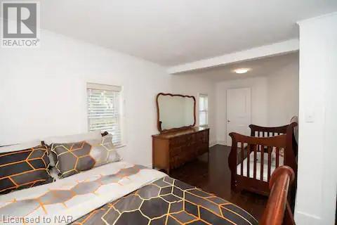 4750 Mcdougall Crescent, Niagara Falls, Ontario  L2E 1B9 - Photo 10 - 40521363