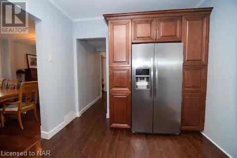 4750 Mcdougall Crescent, Niagara Falls, Ontario  L2E 1B9 - Photo 11 - 40521363