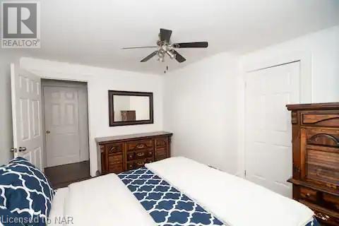 4750 Mcdougall Crescent, Niagara Falls, Ontario  L2E 1B9 - Photo 13 - 40521363