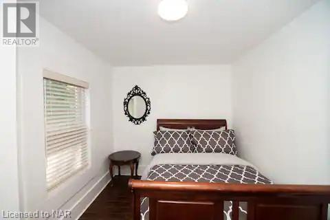 4750 Mcdougall Crescent, Niagara Falls, Ontario  L2E 1B9 - Photo 14 - 40521363