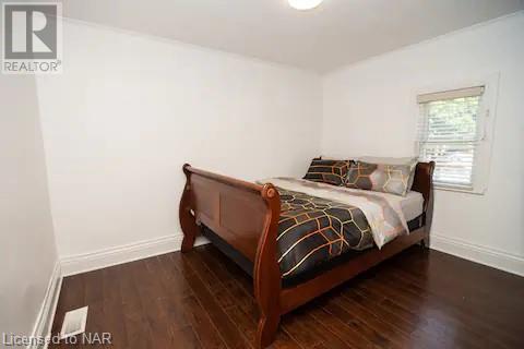 4750 Mcdougall Crescent, Niagara Falls, Ontario  L2E 1B9 - Photo 15 - 40521363