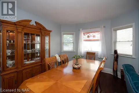 4750 Mcdougall Crescent, Niagara Falls, Ontario  L2E 1B9 - Photo 17 - 40521363