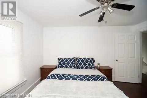4750 Mcdougall Crescent, Niagara Falls, Ontario  L2E 1B9 - Photo 18 - 40521363