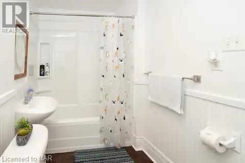4750 Mcdougall Crescent, Niagara Falls, Ontario  L2E 1B9 - Photo 19 - 40521363