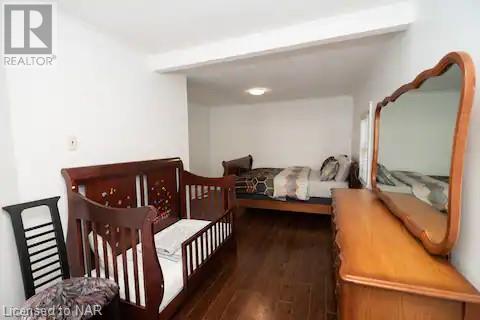 4750 Mcdougall Crescent, Niagara Falls, Ontario  L2E 1B9 - Photo 2 - 40521363