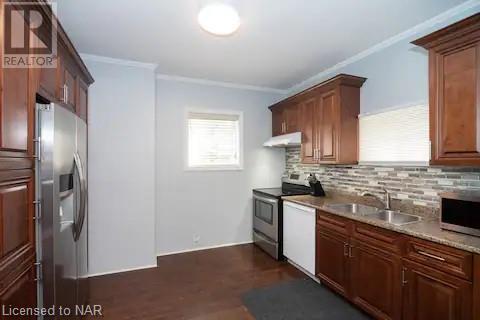 4750 Mcdougall Crescent, Niagara Falls, Ontario  L2E 1B9 - Photo 4 - 40521363
