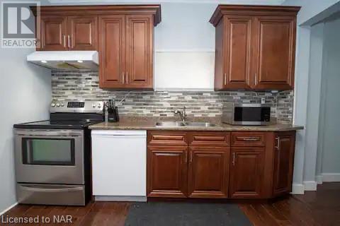 4750 Mcdougall Crescent, Niagara Falls, Ontario  L2E 1B9 - Photo 5 - 40521363