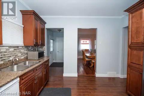 4750 Mcdougall Crescent, Niagara Falls, Ontario  L2E 1B9 - Photo 6 - 40521363