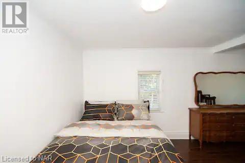 4750 Mcdougall Crescent, Niagara Falls, Ontario  L2E 1B9 - Photo 7 - 40521363