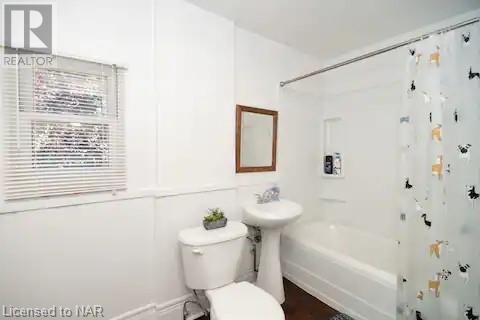 4750 Mcdougall Crescent, Niagara Falls, Ontario  L2E 1B9 - Photo 8 - 40521363